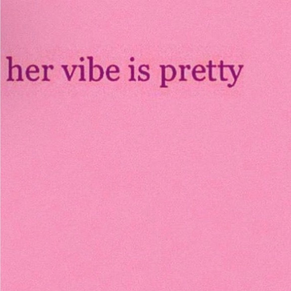 MANDY IS LIVEEEE 💗💗💗💗💗 - Picture 5 of 9